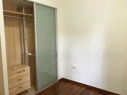 Heritage East (D15), Apartment #558541491
